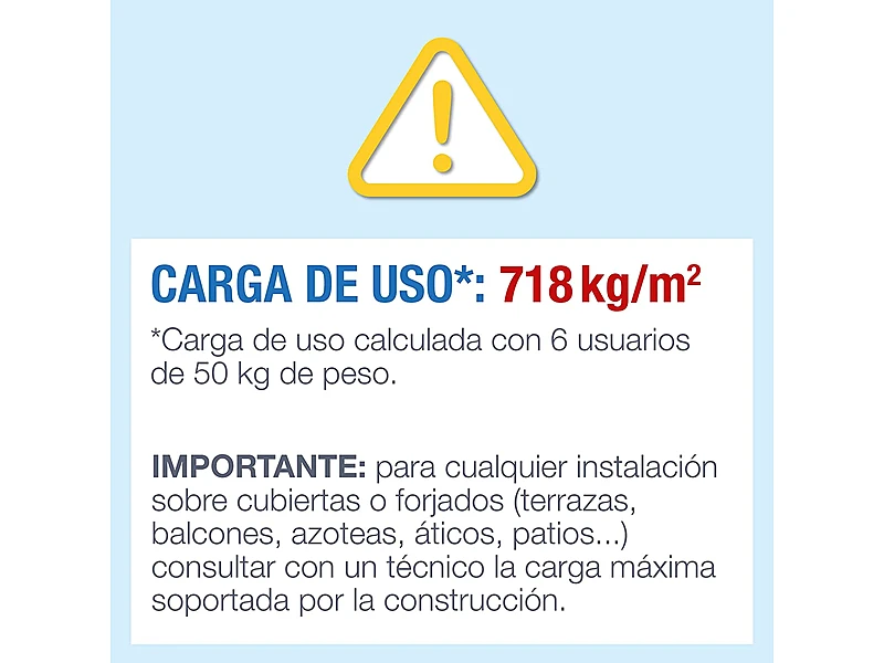 Intex 26724NP (457x107 cm, con depuradora)