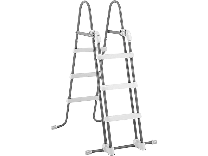 Intex 26720NP (427x107 cm, con depuradora)