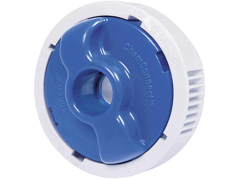 Bestway Power Steel 1056722GSX21 (412x201x122 cm, Juego Completo con Bomba de Filtro, Cuadrada, Gris)