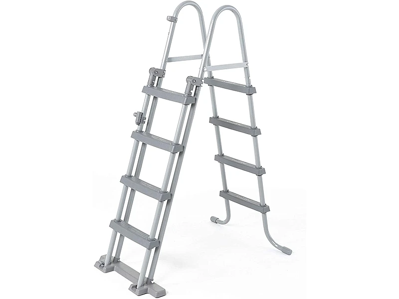 Bestway Steel Pro MAX (366x122 cm, Pool Set)