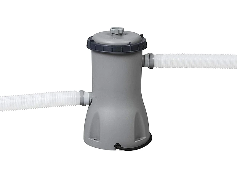 Bestway Steel Pro MAX 1056950XXX21 (427x107 cm, Pool Set)