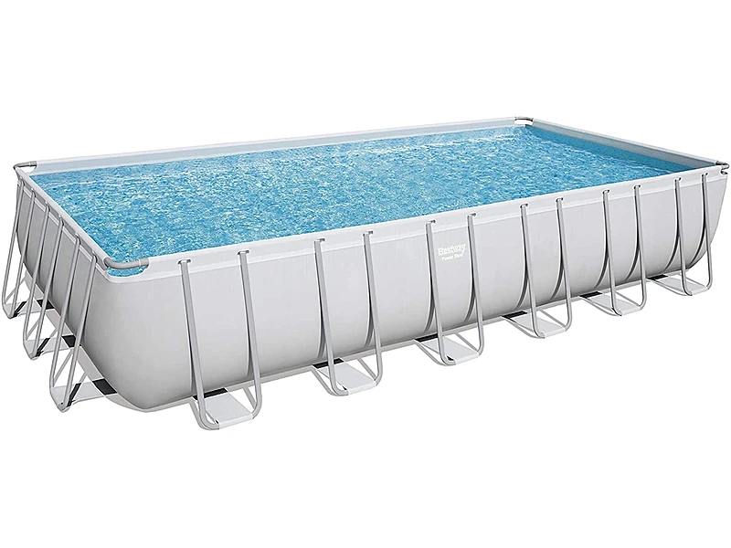 Bestway 56475 (732x366x132 cm, Pool Set)