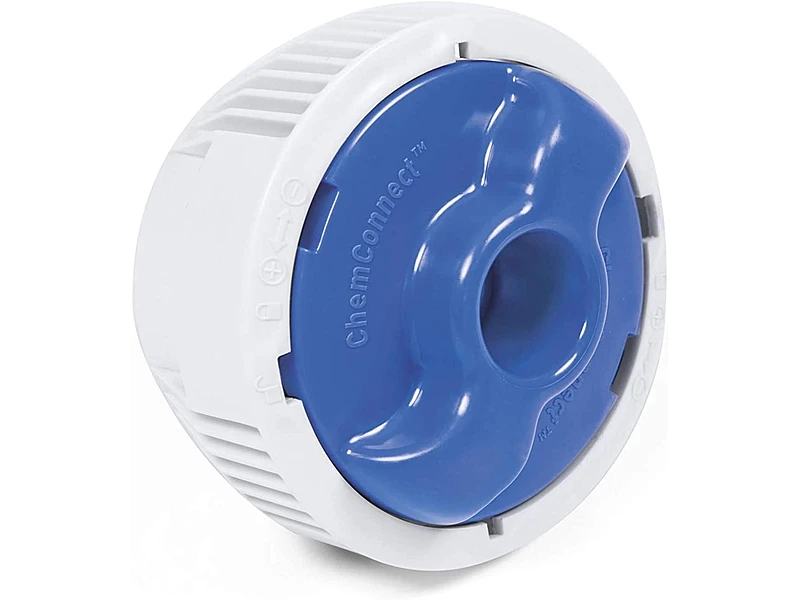 Bestway 56475 (732x366x132 cm, Pool Set)