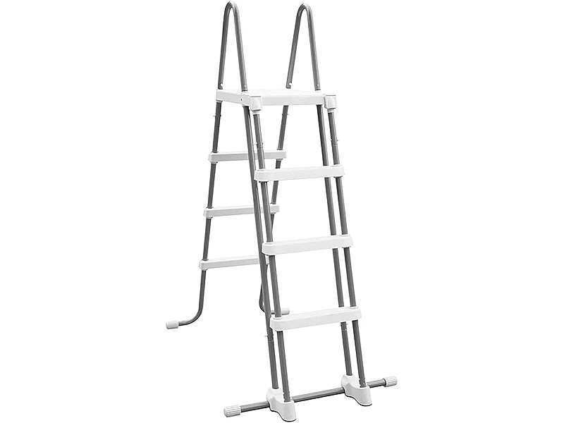 Intex 26798NP (610x305x122 cm, con depuradora)