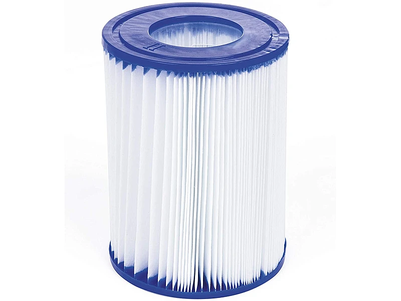 Bestway Steel Pro MAX 1056438XXX21 (457x122 cm, Pool Set)