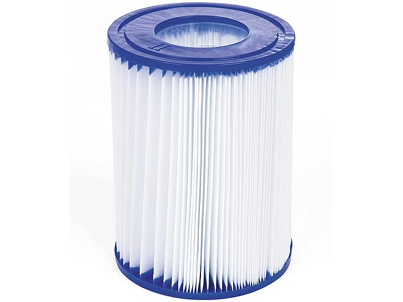 Bestway 56088 (427x250x100 cm, Pool Set)