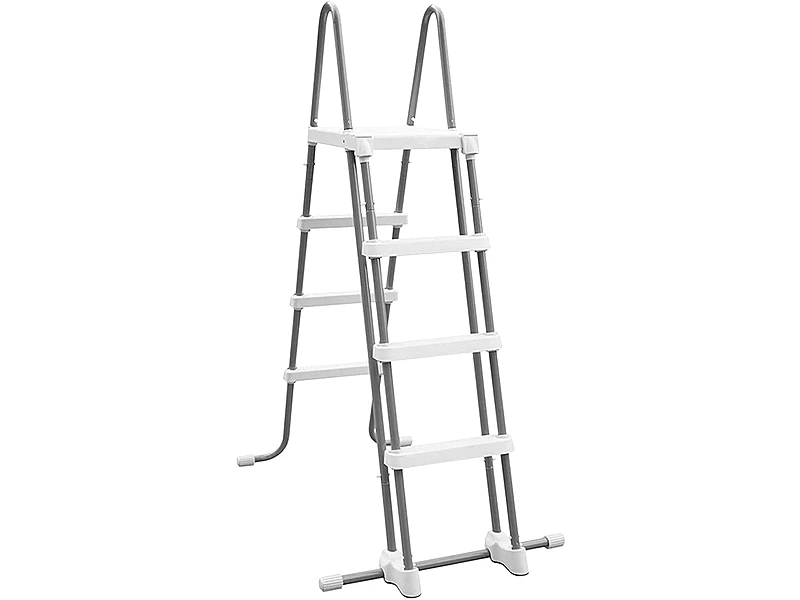 Intex 26326NP Ultra XTR Frame (488x122 cm, con depuradora)