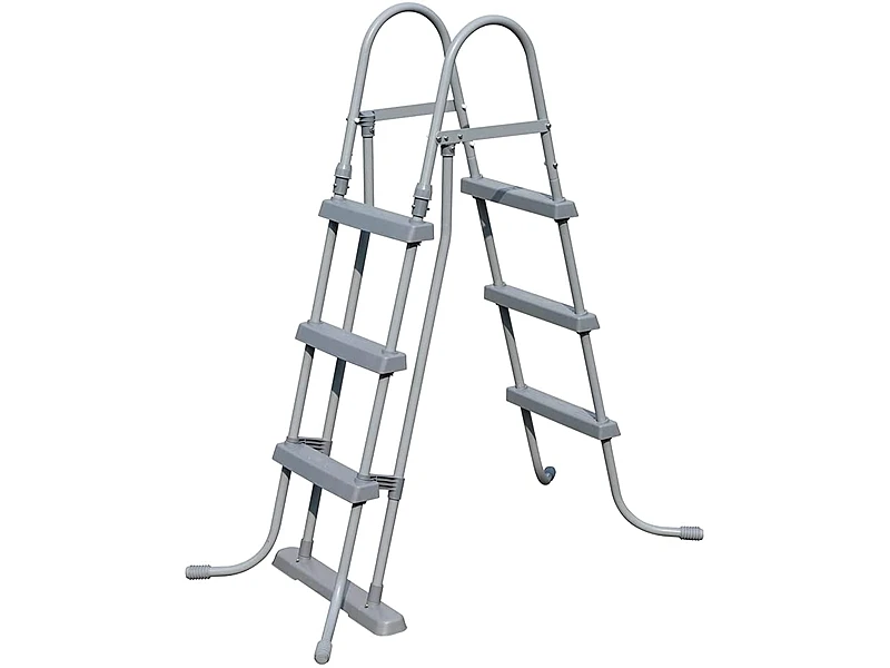 Bestway Steel Pro Max Deluxe 56709 (366x100 cm)