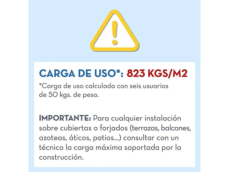 Intex 26742NP (457x122 cm, con depuradora cartucho, filtro tipo A, Greywood)