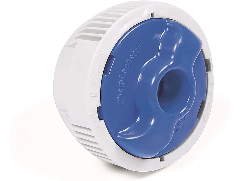 Bestway 56457 (412x201x122 cm, con depuradora de arena de 3.028 litros/hora)