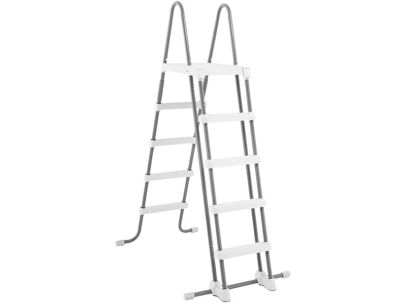 Intex Piscina Ultra Frame (732x365x132 cm)